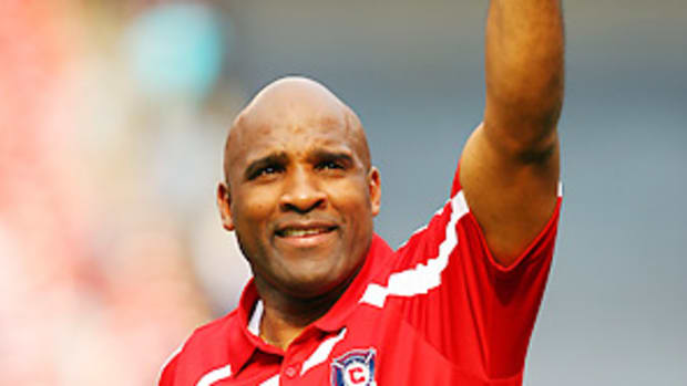 denis-hamlett.jpg